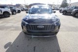 New 2025 Ford Escape Active image 2