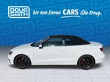 Used 2016 Audi A3 2.0T Premium image 2