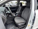 Used 2024 Chevrolet Equinox LT image 4