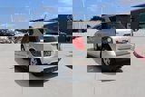 Used 2015 Chevrolet Equinox LT w/ Driver Convenience Package image 4