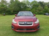 Used 2012 Subaru Impreza 2.0i Premium image 3