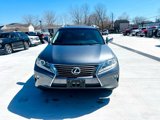 Used 2013 Lexus RX 350 FWD image 2