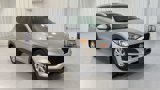 Used 2020 Hyundai Tucson SE image 3