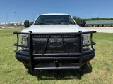 Used 2019 Ford F250 XL w/ Power Equipment Group image 3