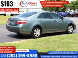 Used 2009 Toyota Camry LE image 6