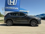 Used 2018 MAZDA CX-5 Touring w/ Preferred Equipment Package image 2