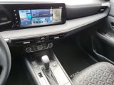 Certified 2025 Nissan Kicks SV image 3