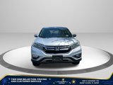 Used 2015 Honda CR-V EX image 2
