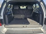 Used 2014 Ford Expedition EL Limited w/ Equipment Group 301A image 5