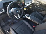 Used 2025 BMW X2 xDrive28i w/ Technology Package image 3