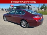 Used 2014 Honda Accord LX image 3