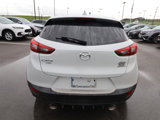 Used 2019 MAZDA CX-3 Sport image 6