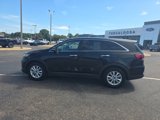 Used 2020 Kia Sorento L image 6
