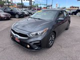Used 2019 Kia Forte LXS image 4