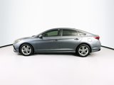 Used 2018 Hyundai Sonata SEL image 4