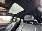 Used 2015 Jeep Grand Cherokee Limited w/ Trailer Tow Group IV image 4