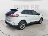 Certified 2023 Ford Edge SEL image 5