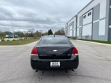 Used 2013 Chevrolet Impala LT w/ LT Sunroof Package image 6