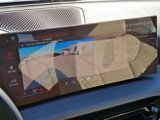 New 2025 BMW i4 xDrive40i w/ Parking Assistance Package image 5