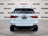 New 2025 Audi Q3 2.0T Premium image 4