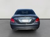 Used 2016 Mercedes-Benz C 300 Sedan image 4