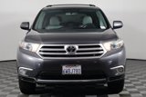 Used 2012 Toyota Highlander SE image 2