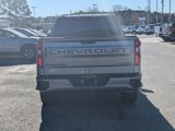Used 2021 Chevrolet Silverado 1500 Custom w/ LPO, Dark Essentials Package image 5