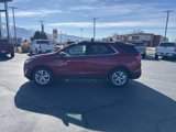 Used 2018 Chevrolet Equinox LT image 4