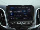 Used 2022 Chevrolet Equinox Premier image 4