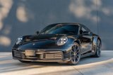 Used 2021 Porsche 911 Carrera image 3