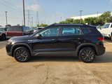 Used 2024 Volkswagen Taos S image 4
