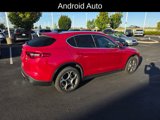 Used 2018 Alfa Romeo Stelvio Sport w/ Cold Weather Package image 3