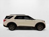 Used 2021 Ford Explorer XLT w/ Equipment Group 202A image 4