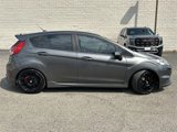 Used 2019 Ford Fiesta ST image 3