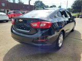 Used 2018 Chevrolet Cruze LT image 5