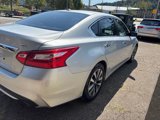 Used 2017 Nissan Altima 2.5 SV image 4