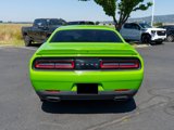 Used 2017 Dodge Challenger GT w/ GT Interior Package image 6