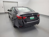 Used 2020 Nissan Altima 2.5 Platinum image 6