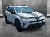 Used 2018 Toyota RAV4 Adventure image 3