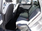 New 2025 Volkswagen Taos SE image 3