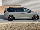 New 2025 Chrysler Pacifica Premium image 4