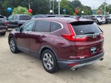 Used 2017 Honda CR-V EX-L image 6