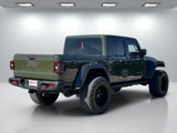 Used 2021 Jeep Gladiator Rubicon image 5