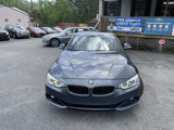 Used 2016 BMW 435i Gran Coupe xDrive w/ Technology Package image 2