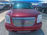 Used 2012 GMC Yukon Denali image 2