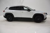 New 2025 MAZDA CX-50 AWD 2.5 S w/ Cargo Package image 3