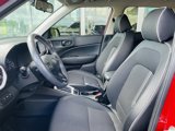 Used 2022 Hyundai Venue Limited w/ Cargo Package image 3