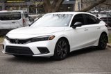 Used 2022 Honda Civic Sport image 3