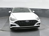 Used 2023 Hyundai Sonata SEL w/ Convenience Package image 6