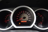 Used 2007 Toyota Tacoma 2WD Access Cab image 3